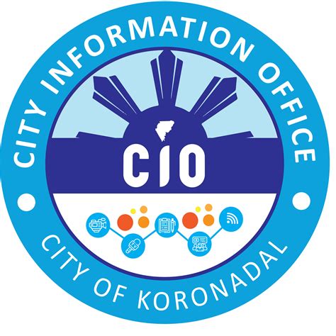 Koronadal City Information Office .